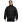 Nike Ανδρικό μπουφάν Sportswear Club Therma-FIT Down Puffer Jacket